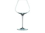 Nachtmann Vorteilsset 4 X 4 Glas/Stck Rotwein Ballon 7872/0 Vinova 98072 Und Geschenk + Spende
