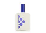 Histoires De Parfums This Is Not A Blue Bottle 1,5 Edp 120 Ml Unisex