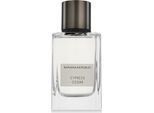 Banana Republic Cypress Cedar Eau De Parfum Unisex 75 Ml