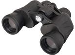 Levenhuk Atom 8X40