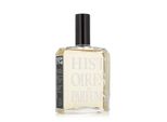 Histoires De Parfums 1969 Parfum De Revolte Edp 120 Ml W