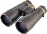 Binocolo Levenhuk Vegas Ed 12X50