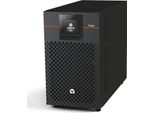 Vertiv Liebert EDGE-1000IMT Gruppo Di Continuità (Ups) A 1 Kva 900 W