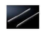 Rittal 5302021 Rittal Kombischiene FüR Vx It, 800X2200 FüR 800 Mm