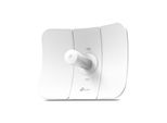 TP-LINK CPE710 - 867 Mbps - 10,100,1000 Mbps - 5,15 - 5,85 Ghz - Ieee 802.11A - Ieee 802.11Ac - Ieee 802.11N - 80 Mhz - 27 Dbmw