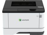 Lexmark B3340Dw - Stampante - B/N - Duplex - Laser