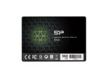 Silicon Power Slim S56 2.5" 120 Gb Serial Ata Iii Tlc"