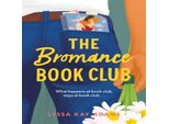 Il Club Del Libro Bromance