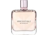 Givenchy Irresistible Eau De Parfum 80Ml