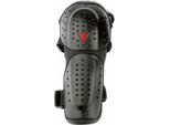 Dainese Gomitiera V E1 Nero Uni