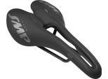 Selle Smp Per Bici Da Corsa VT20C