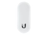Ubiquiti Ua-Lite Ubiquiti Unifi Access Reader Lite