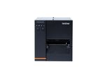 Brother TJ4120TNZ1 Stampante Per Etichette Brother P-Touch TJ-4120TN