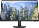 Hp V24I Fhd 61 Cm (24") 1920 X 1080 Px Full Hd Led Nero"