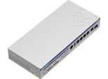 Teltonika RUTXR1 Router Di Rete Cellulare