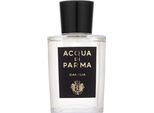 Acqua Di Parma Camelia Unisex Eau De Parfum 100 Ml
