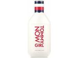 Tommy Hilfiger Tommy Girl Now Eau De Toilette Spray 100Ml