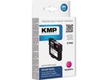 Kmp Printtechnik Ag 1647,4006 Kmp Patrone Epson 502XL Magenta 470 S. E198X Remanufactured