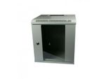 Allnet ALL-SMM3309GRAU Rack 30 Kg Freestanding Grigio