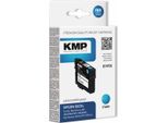 Kmp Printtechnik Ag 1647,4003 Kmp Patrone Epson 502XL Cyan 470 S. E197X Remanufactured