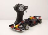 Maisto Tech 1:24 Telecomando Auto F1 Red Bull RB15, 10-82351 | Sourcing