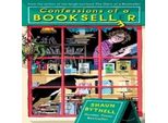Confessioni Di Un Libraio