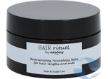 Sisley Hair Rituel Balsamo Ristrutturante Nutriente 125 G