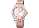 Jaguar - Orologio Da Polso - Donna - J894/1 - Donna