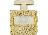 Oscar De La Renta Bella Essence Eau De Parfum Per Donna 100 Ml