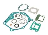 Set Di Guarnizioni Motore Per Honda Sh 50 Scoopy, Sgx 50 Sky