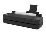 Hp Designjet T250 Printer 24" 5HB06A#B19 (Speditionsversand)"