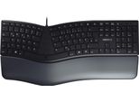 Cherry Tas Kc 4500 Ergo Layout Tedesco