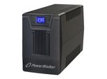 Bluewalker 10121149 Bluewalker Usv Powerwalker Vi 1500 Scl Fr 900W Line-Int
