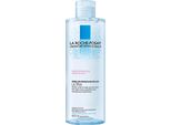 La Roche-Posay Fluido Detergente Micellare Pelle Reattiva Ultra 400Ml