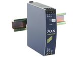 Dimensione Puls CS5.241 Alimentatore Per Guida Din, Alimentatore Switching, Alimentatore Din 24 V/Dc 5 A 120 W (CS5.241)