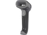 Honeywell Honeywell Voyager 1472G, Barcode Scanner (Black, Usb Kit, Bluetooth)