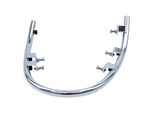 Paraurti Anteriore Cromato Vespa Primavera Sprint 50 125 150