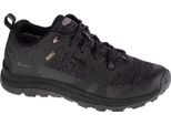 Keen Scarpe W Terradora Ii Wp, 1022345
