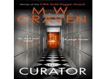 Il Curatore