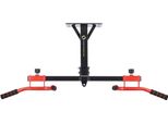 Barra Per Trazioni Premium Dd10 Hms