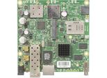 Mikrotik Rb922Uags-5Hpacd - Wi-Fi 5 (802.11Ac) - 866 Mbps - Ieee 802.11A - Ieee 802.11Ac - Ieee 802.11N - 128 Mb - Flash - 128 Mb