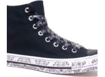 Converse Scarpe X Miley Cyrus Chuck Taylor Hi, 162234C