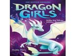 Willa, Il Drago D'argento