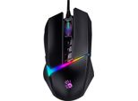 A4Tech Bloody W60 Max Mouse (A4TMYS46832)