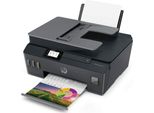 Hp Smart Tank 530 Tutto In Uno Senza Fili