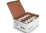 Ei Electronics Allarme Fumo Ei650I-10P (VE10) Ei650I-0L177