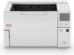Kodak Alaris 8001711 Kodak Scanner S3060 A3 Dokumentenscanner