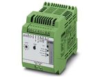 Phoenix Contact 2866640 - -25 - 70 °C - -40 - 85 °C - 67,5 Mm - 107 Mm - 99 Mm - 495,5 G