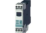 Relè Di Monitoraggio Siemens Sirius 3UG4 3UG4631-1AW30 Monitoraggio Della Tensione Monofase (3UG4631-1AW30)