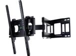 Art Ramt AR-77 Tv Mount/Stand